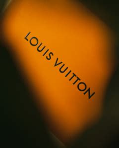 lv meaning military